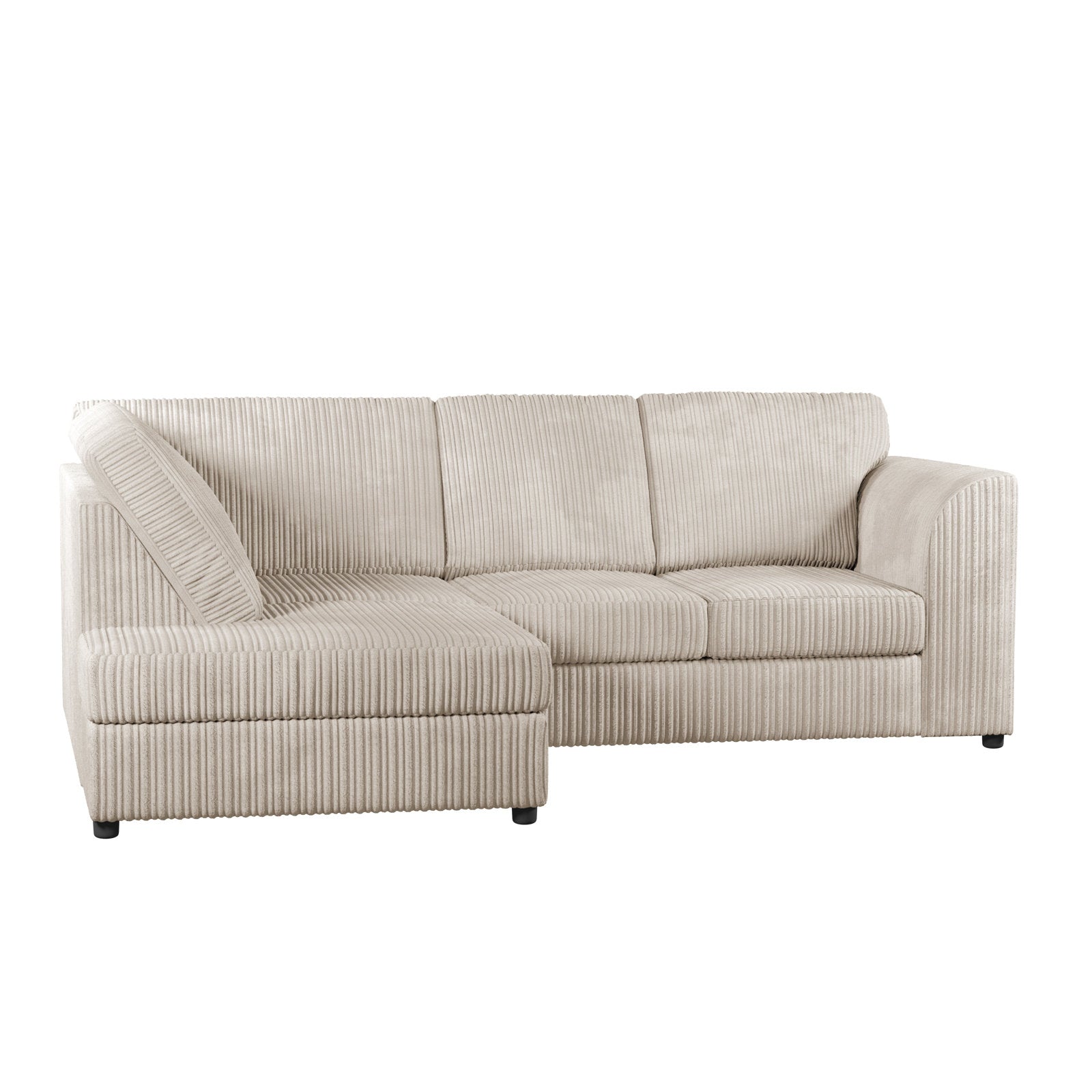 Chicago Full Back Sofa Scene