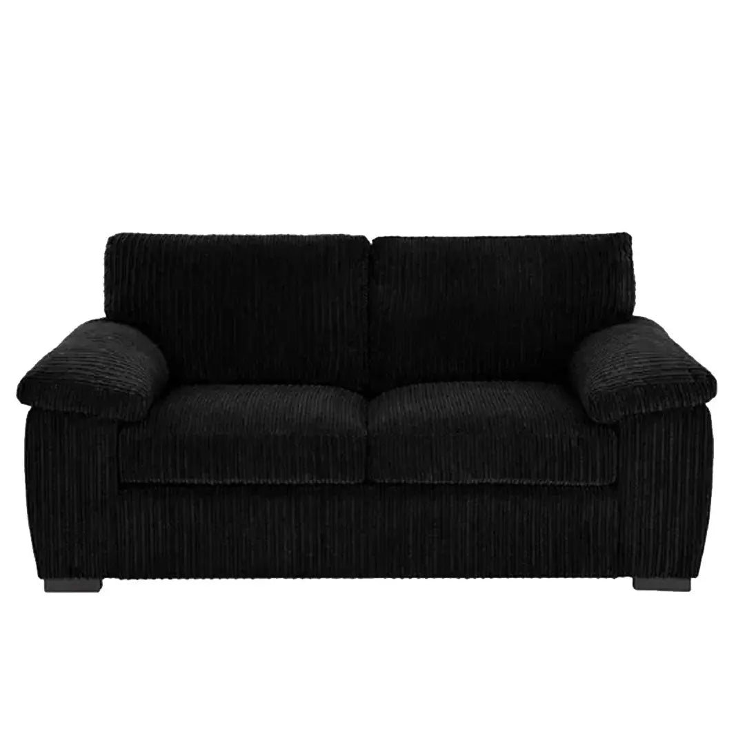 Amalfi Sofa Scene