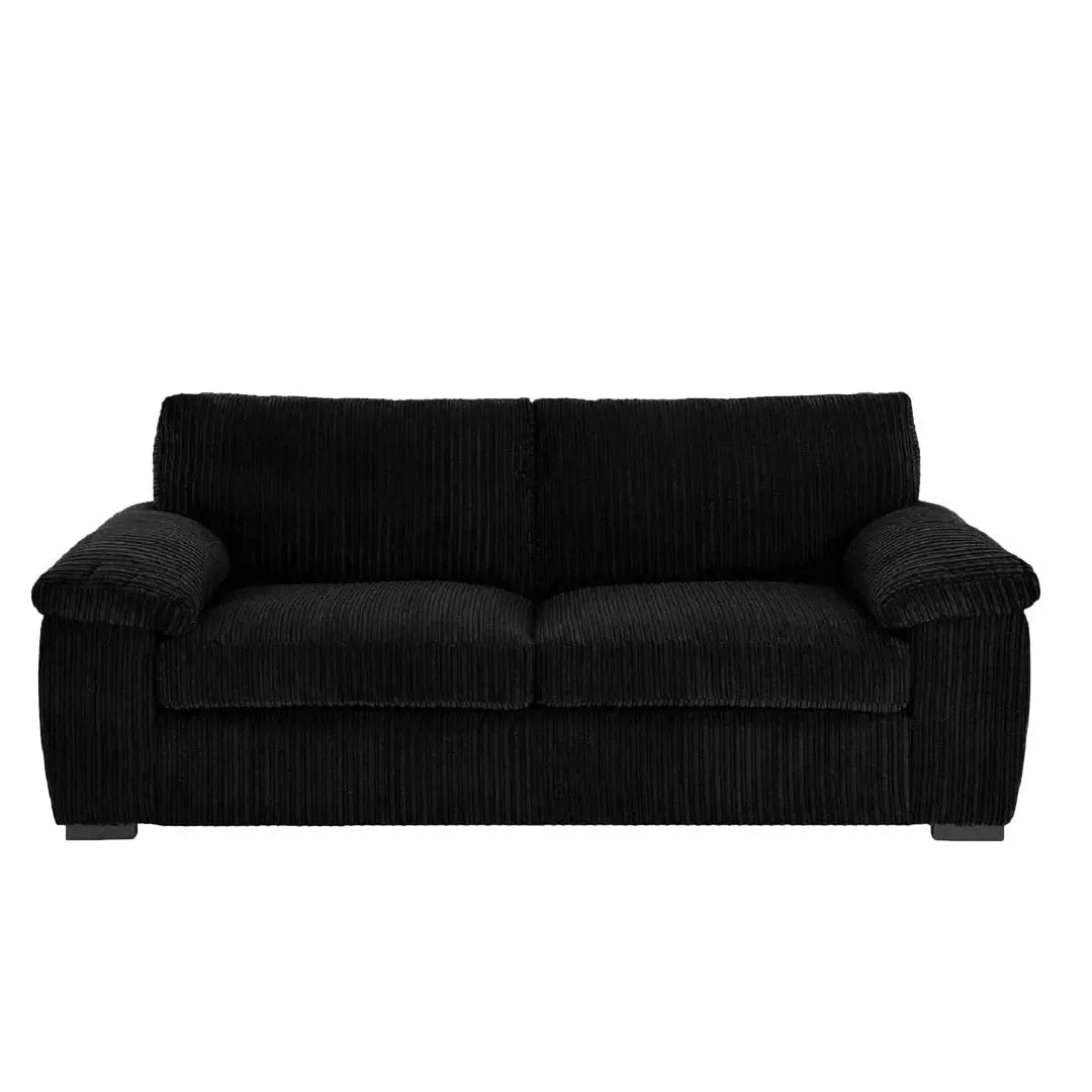 Amalfi Sofa Scene