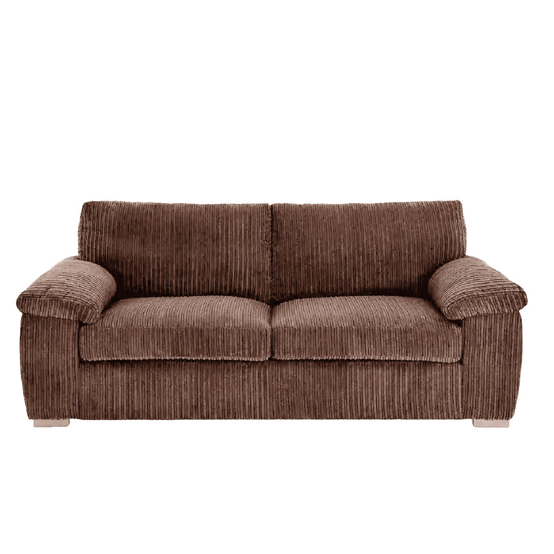 Amalfi Sofa Scene