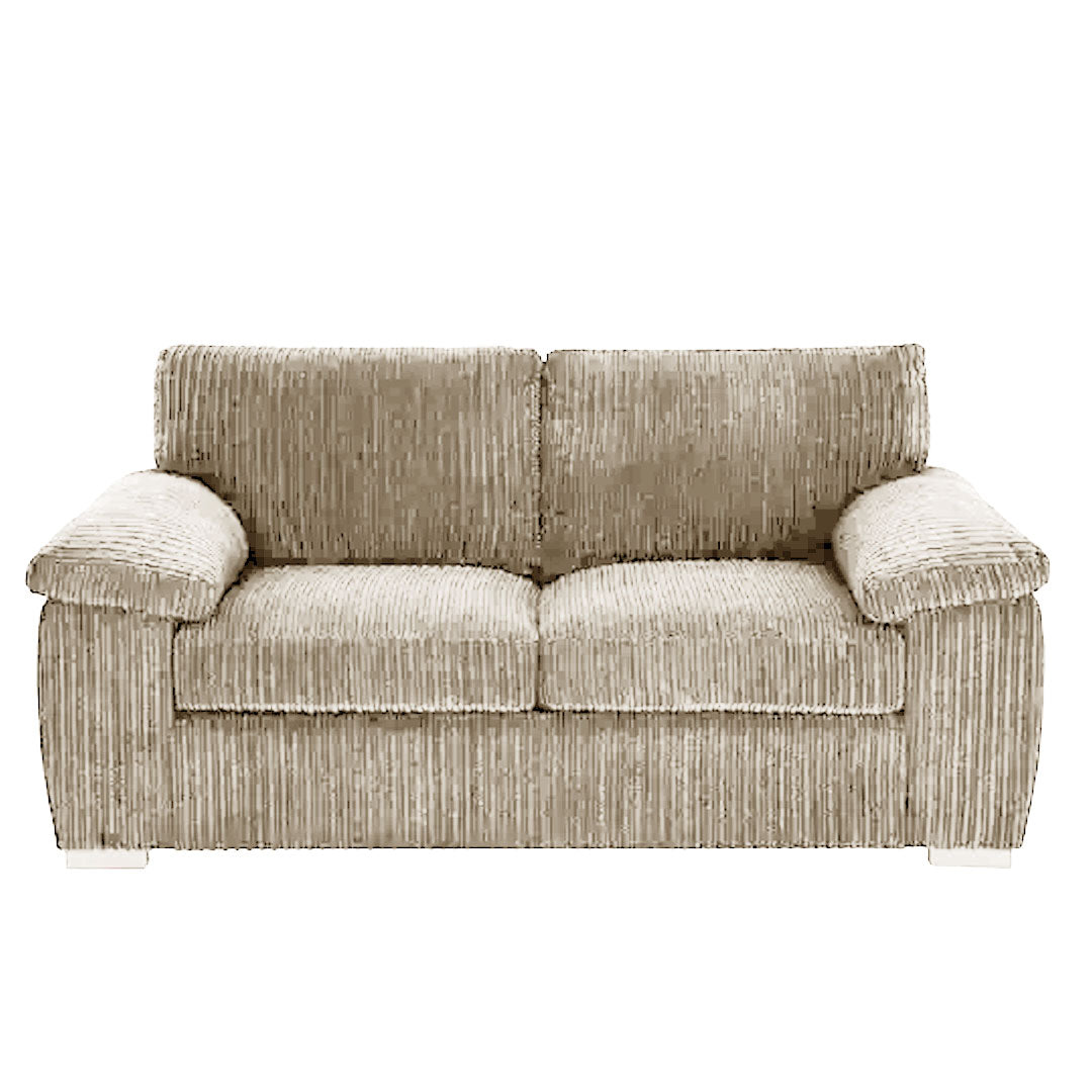 Amalfi Sofa Scene
