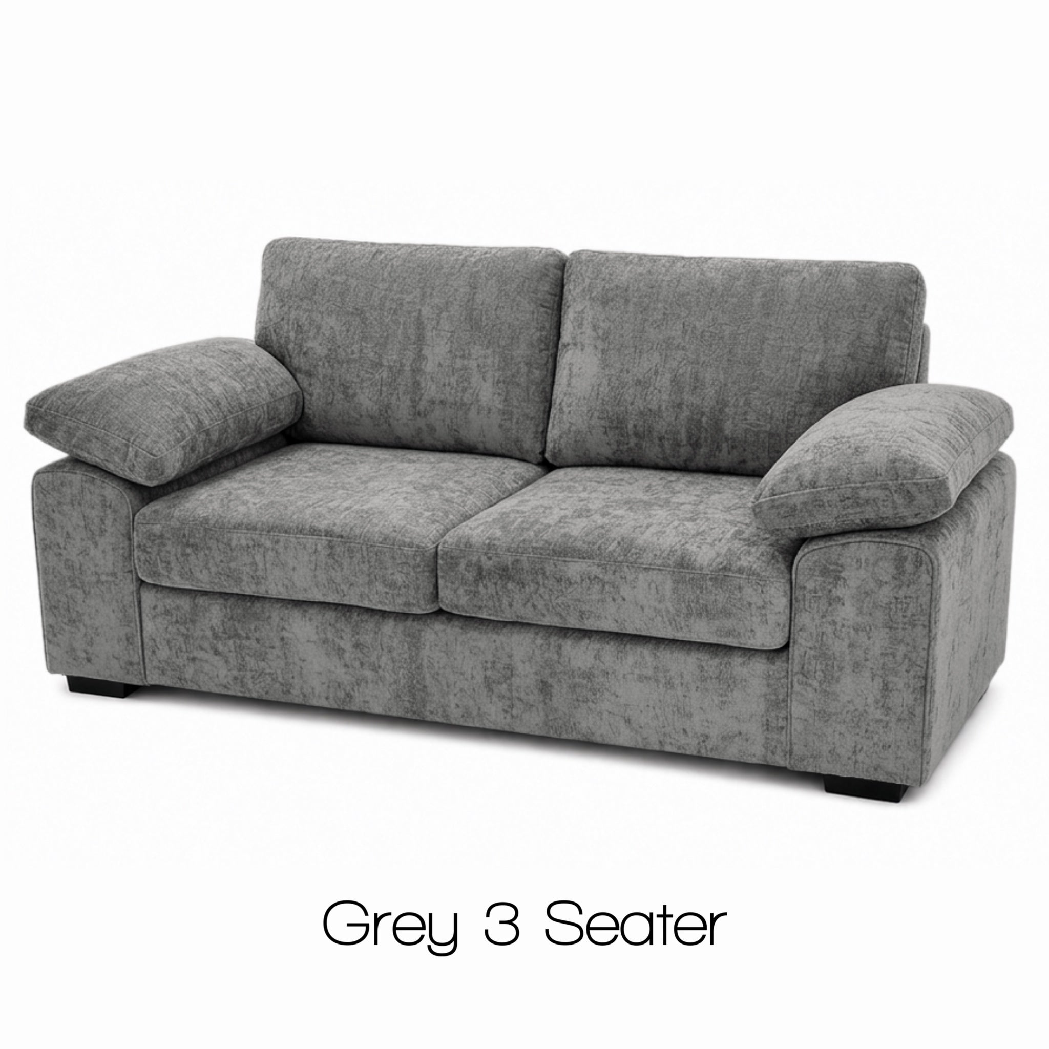 Amalfi Alaska