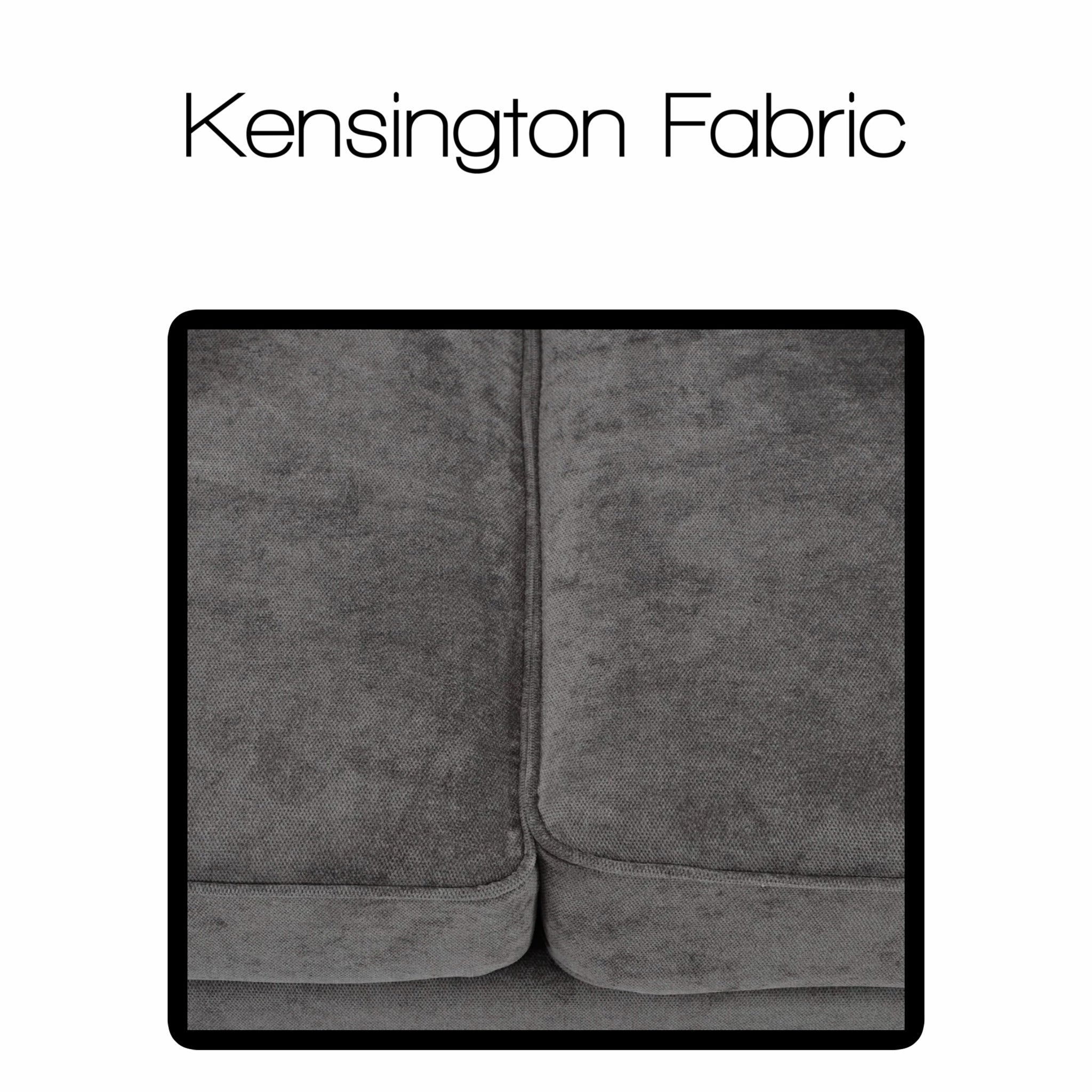 Amalfi Kensington