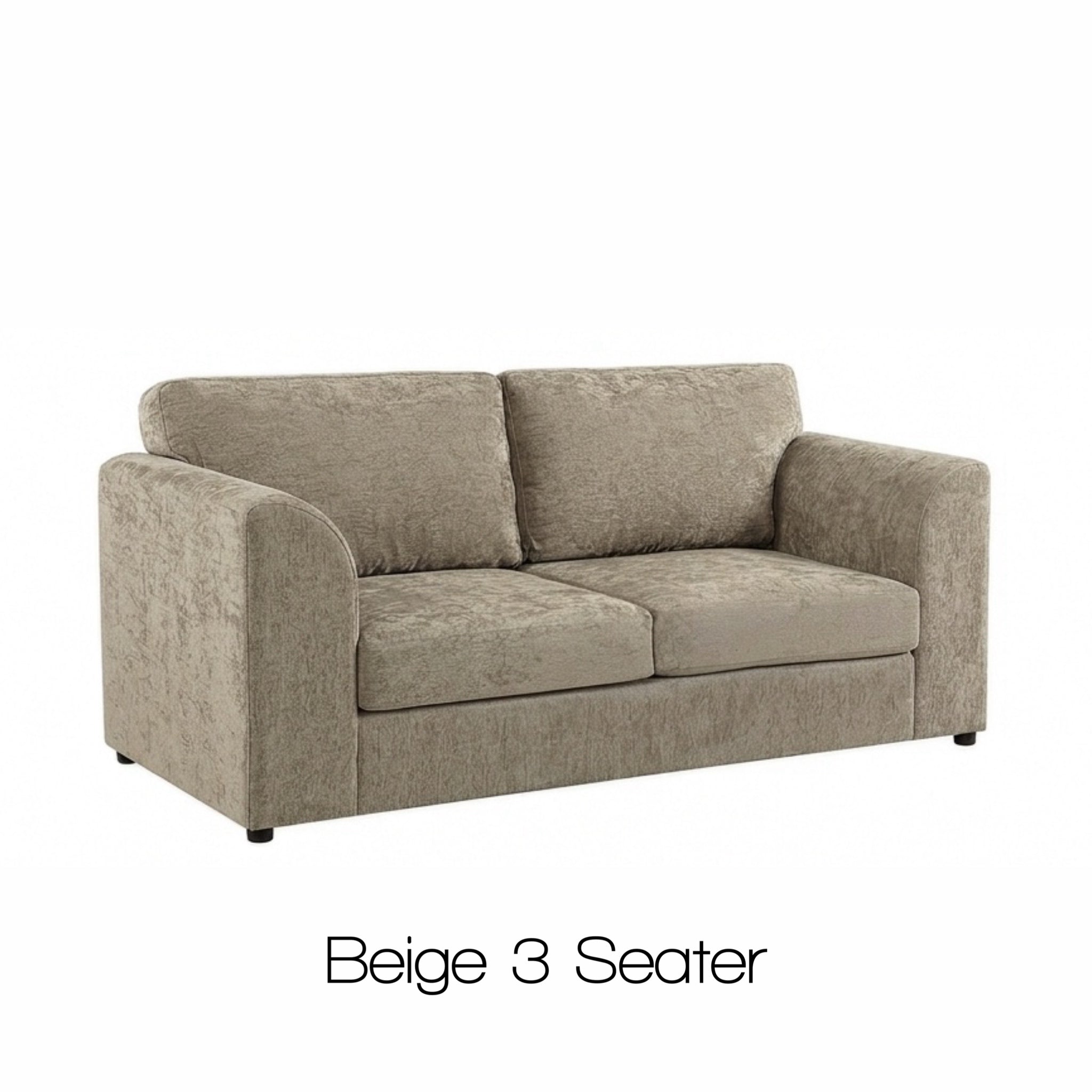 Dylan Alaska Full Back