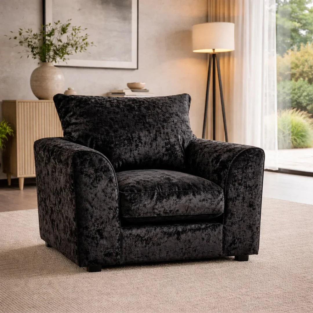 Cushia