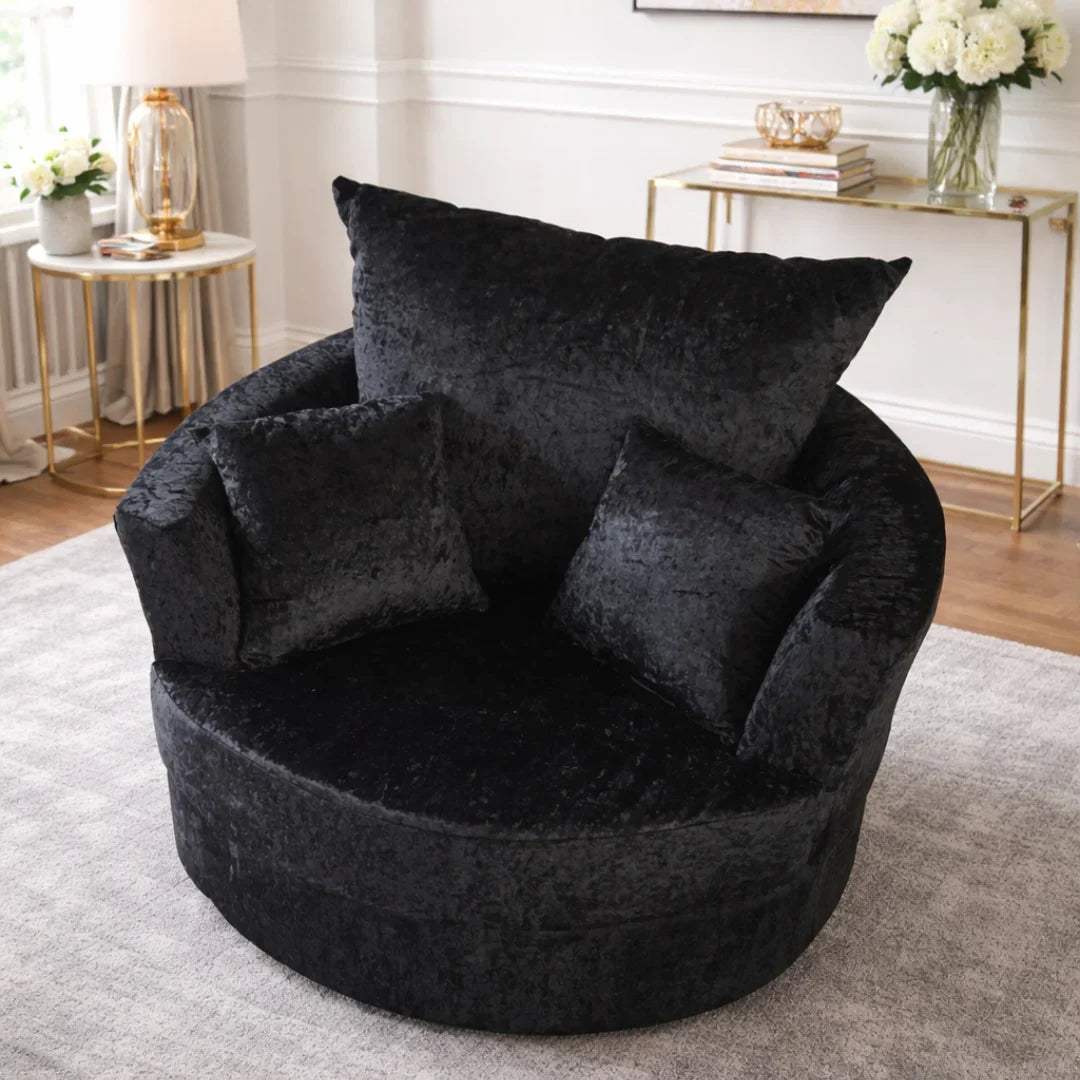 Cushia