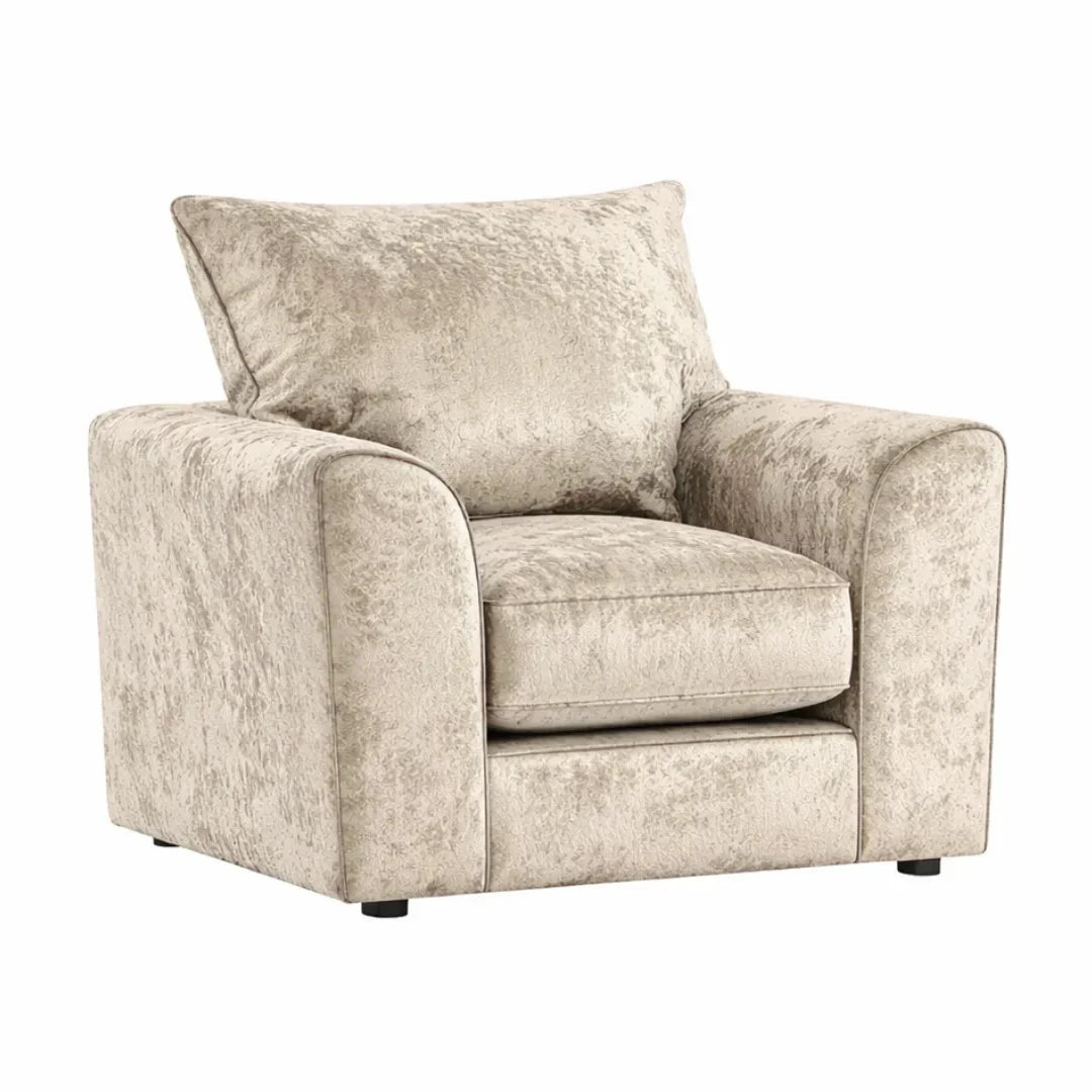 Cushia