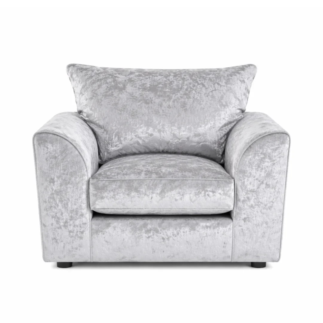 Cushia