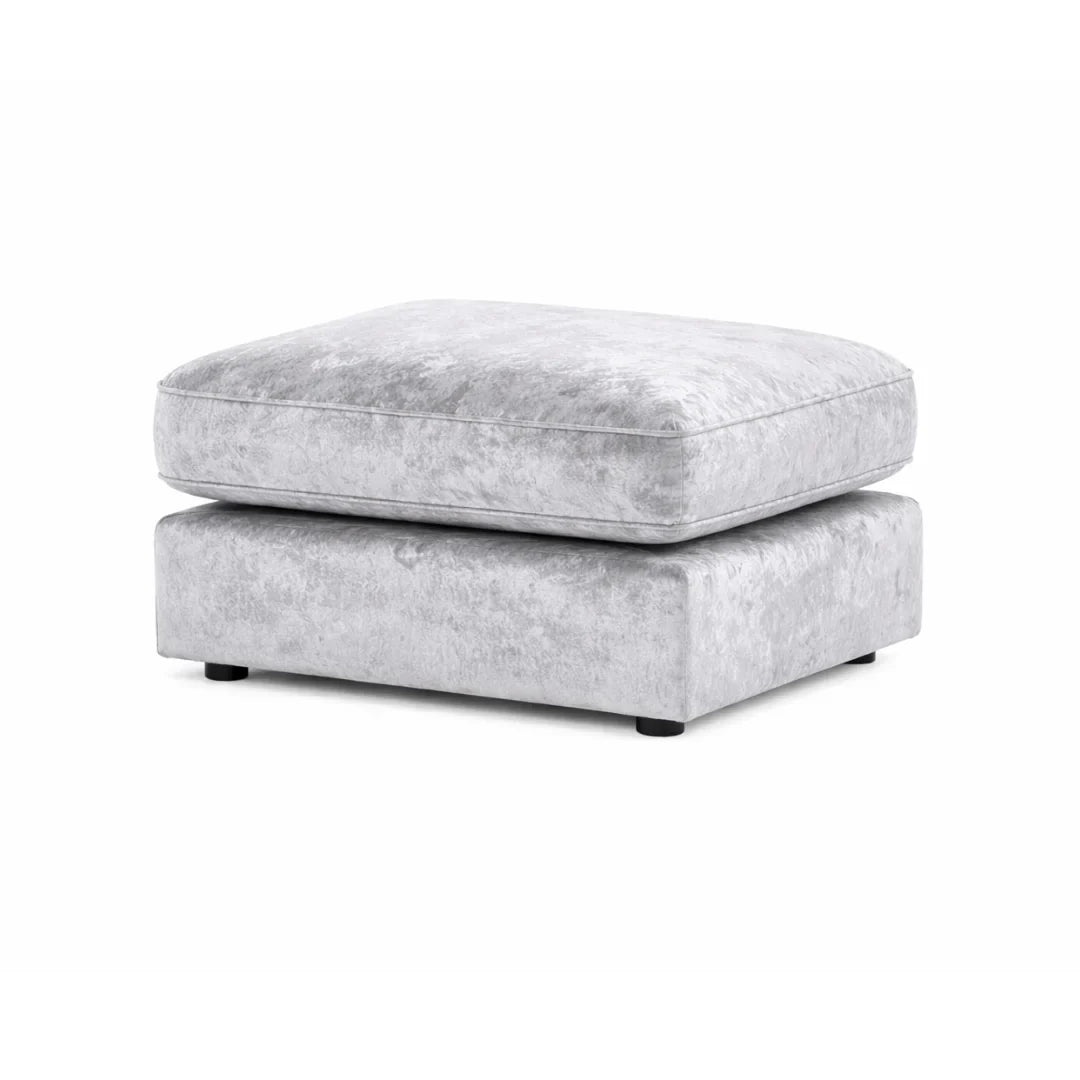 Cushia