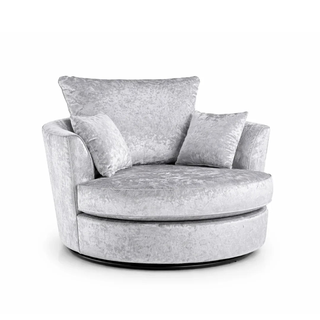 Cushia