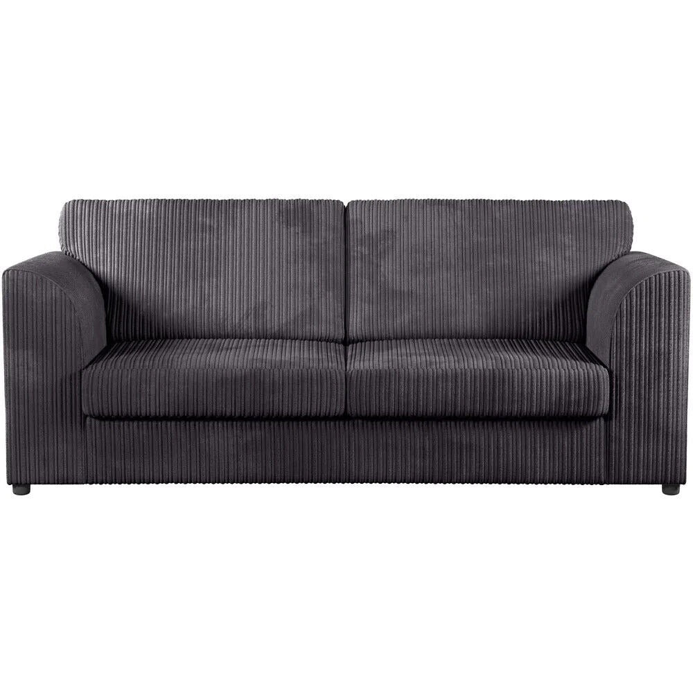 Chicago Full Back Sofa Scene
