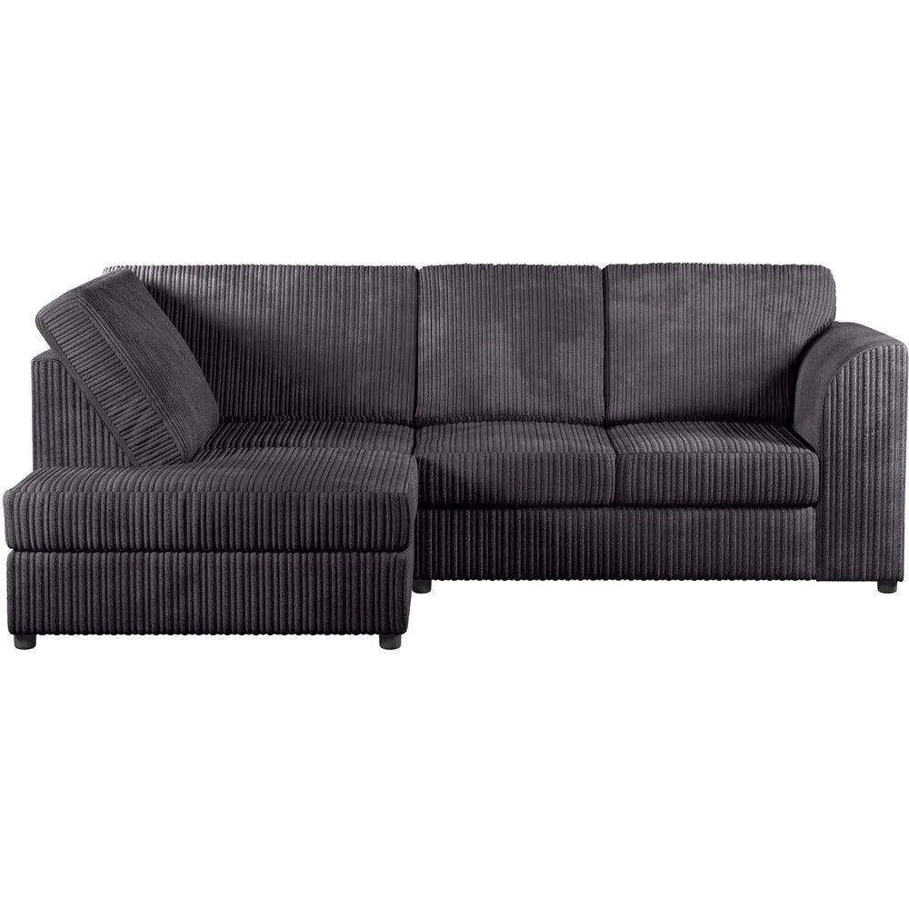 Chicago Full Back Sofa Scene