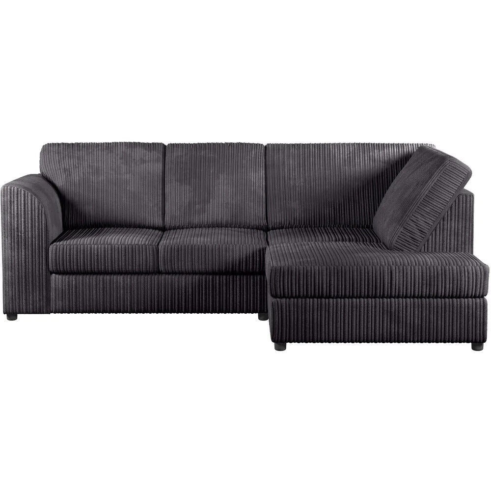 Chicago Full Back Sofa Scene