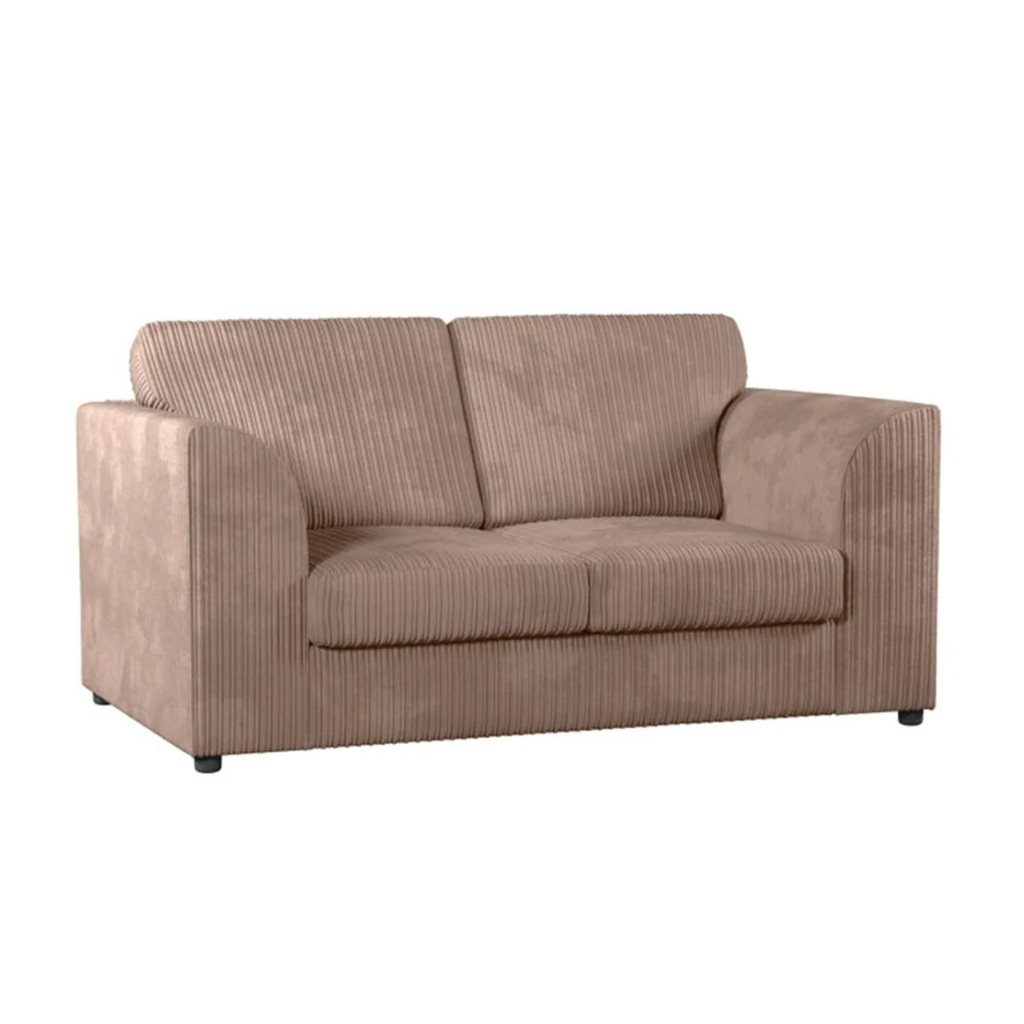 Chicago Full Back Sofa Scene