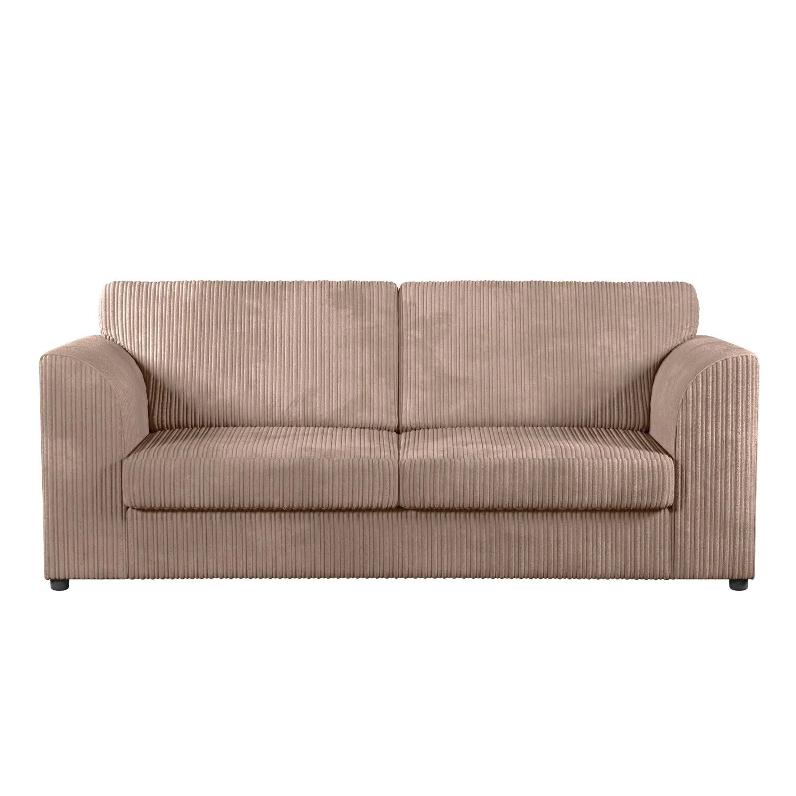 Chicago Full Back Sofa Scene