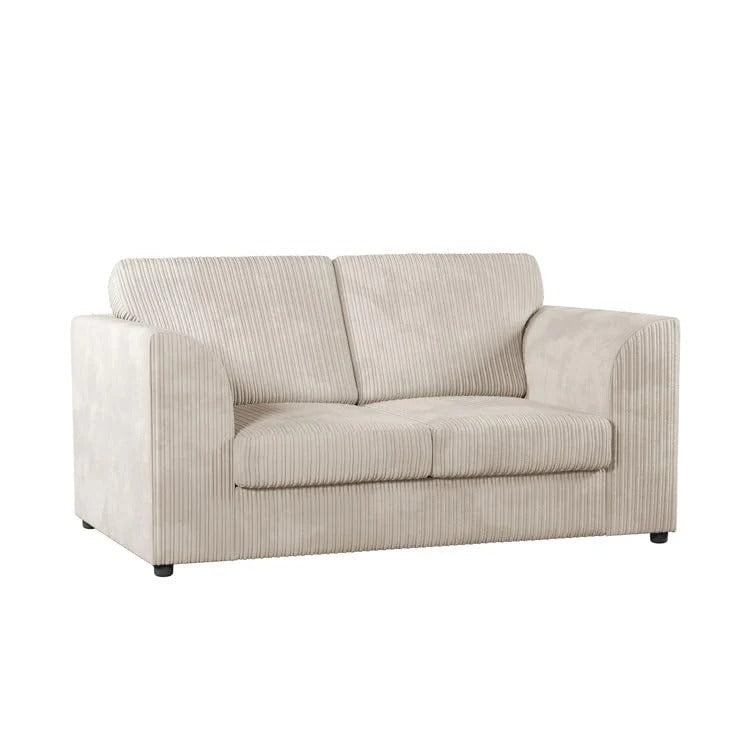 Chicago Full Back Sofa Scene