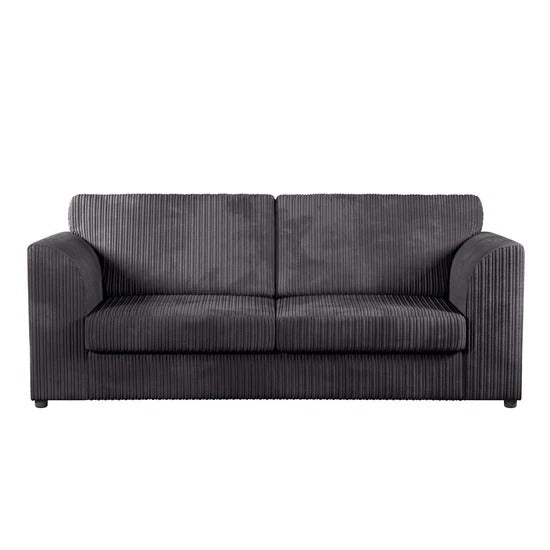 Chicago Full Back Sofa Scene