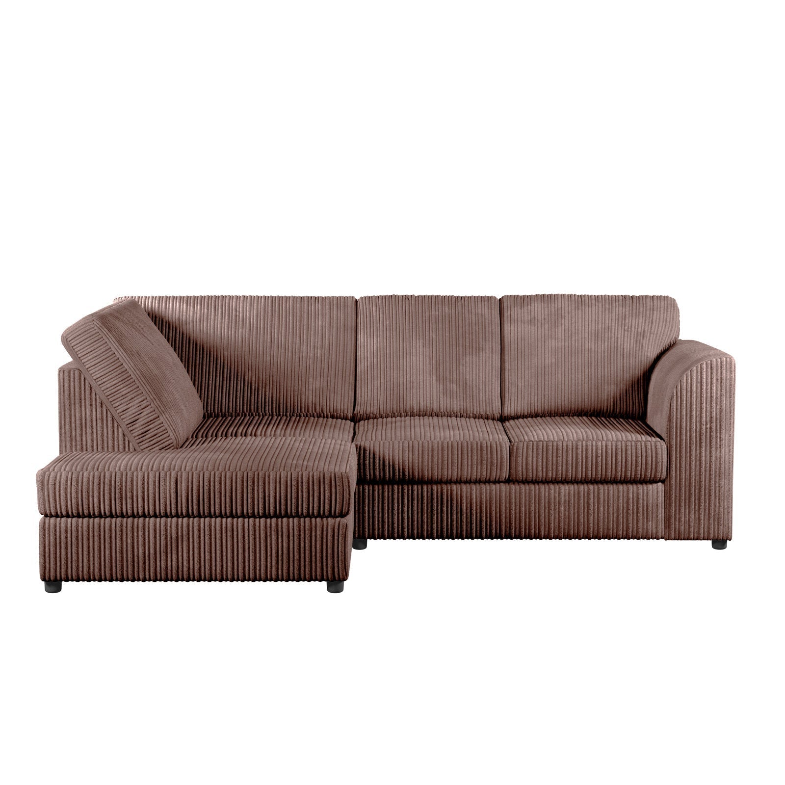 Chicago Full Back Sofa Scene