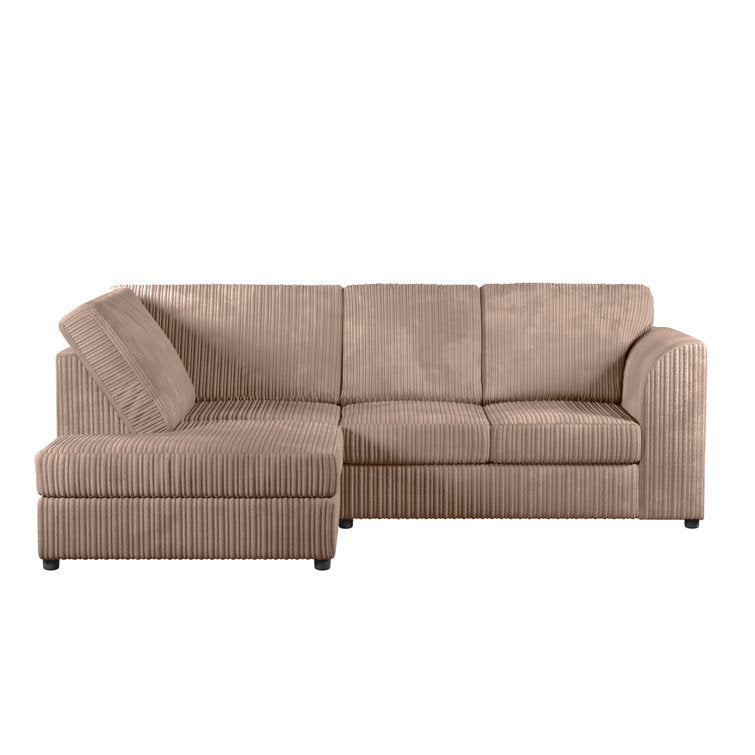 Chicago Full Back Sofa Scene